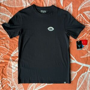 Birmingham Iron T-Shirt